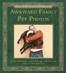 Awkward Family Pet Photos - Bild 1