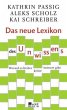 Das neue Lexikon des Unwissens - Bild 1
