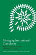 Managing Institutional Complexity - Bild 1