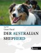 Der Australian Shepherd - Bild 1