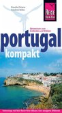 Reise Know-How Portugal kompakt Reise Know-How Portugal kompakt