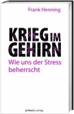 Krieg im Gehirn Krieg im Gehirn