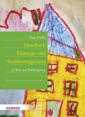 Handbuch Bildungs- und Sozialmanagement