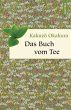 Das Buch vom Tee - Bild 1