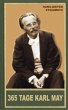 365 Tage Karl May - Bild 1