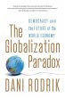 The Globalization Paradox: Democracy... - Bild 1