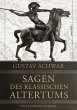 Sagen des klassischen Altertums - Bild 1
