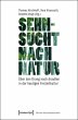 Sehnsucht nach Natur - Bild 1