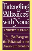 Entangling Alliances with None