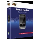 eJay Pocket Movies für Mobile Phones (Download für Windows)