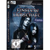 Finstere Liebschaft (Download für Windows) Finstere Liebschaft (Download für Windows)