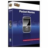 eJay eJay Pocket Movies für Blackberry (Download für Windows) eJay eJay Pocket Movies für Blackberry (Download für Windows)