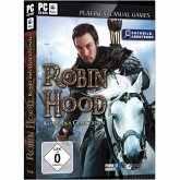 Robin Hood - König der Gesetzlosen (Download für Mac) Robin Hood - König der Gesetzlosen (Download für Mac)