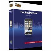 eJay Pocket Movies für iPhone (Download für Windows)