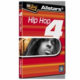 eJay Allstars Hip Hop 4 (Download für Windows)