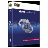 eJay Video Exchange (Download für Windows)