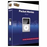 eJay Pocket Movies für iPod (Download für Windows)