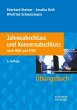 Jahresabschluss und Konzernabschluss... - Bild 1