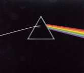 Dark Side Of The Moon