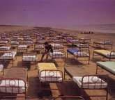 A Momentary Lapse Of Reason