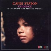 Evidence-Complete Fame Records Masters Evidence-Complete Fame Records Masters