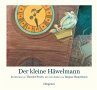 Der kleine Häwelmann - Bild 1