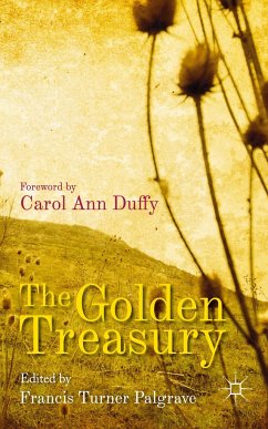 The Golden Treasury