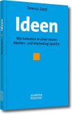 Ideen