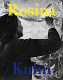 Rosina Kuhn