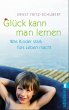 Glück kann man lernen - Bild 1