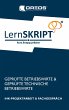Lernskript IHK-Projektarbeit und... - Bild 1
