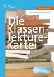 Die Klassenlektüre-Kartei - Bild 1