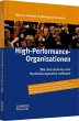 High-Performance-Organisationen - Bild 1