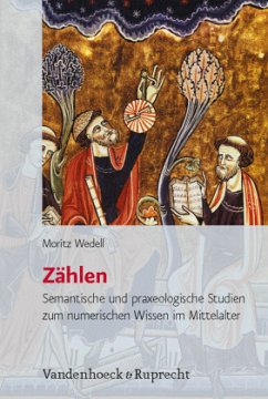 Cover Zählen