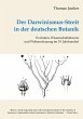 Der Darwinismus-Streit in der deutschen... - Bild 1