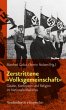 Zerstrittene »Volksgemeinschaft« - Bild 1
