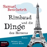 Rimbaud und die Dinge des Herzens