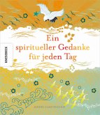 Ein spiritueller Gedanke für jeden Tag