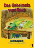 Das Geheimnis vom Bach Das Geheimnis vom Bach