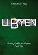 Libyen - Bild 1