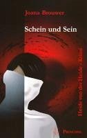 Cover Schein und Sein (eBook, ePUB)