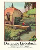 Das große Liederbuch Das große Liederbuch