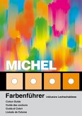 Farbenführer 38. Auflage
