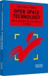 Open Space Technology - Bild 1