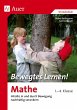 Bewegtes Lernen! Mathe - Bild 1