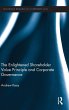 The Enlightened Shareholder Value... - Bild 1