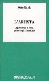 L' artista L' artista