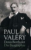 Paul Valéry