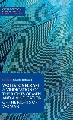 Wollstonecraft - Shelley, Mary Wollstonecraft; Wollstonecraft, Mary