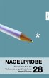 Nagelprobe 28 - Bild 1